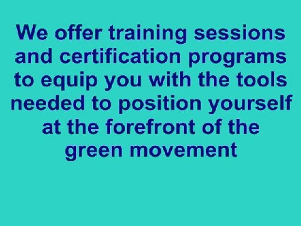 LEED GREEN ASSOCIATE DALLAS TX, 866-454-0181, X0001