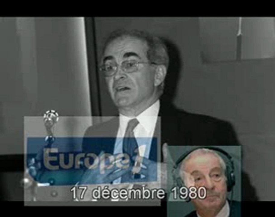 Les Quenelles Faurisson c'est bon, mangez-en !