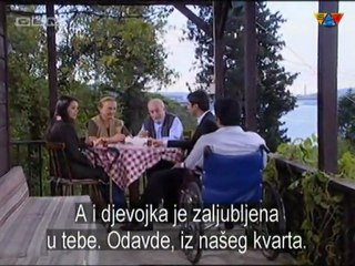 Dolina Vukova - 023a