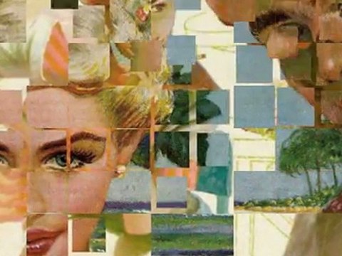 ZEKİ MÜREN-ŞARKILAR SENİ SÖYLER