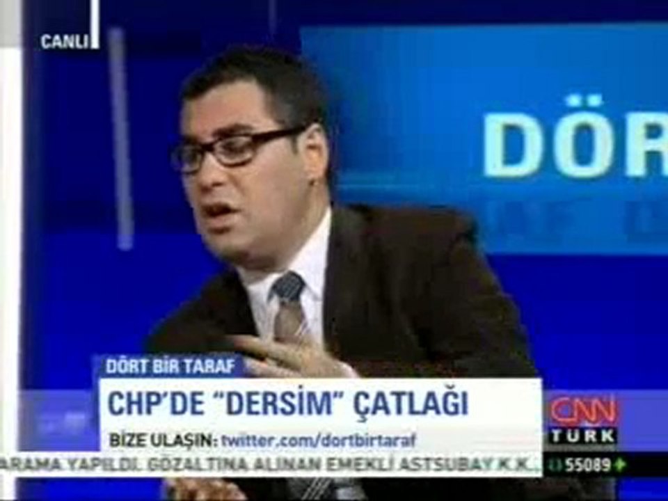 aysever