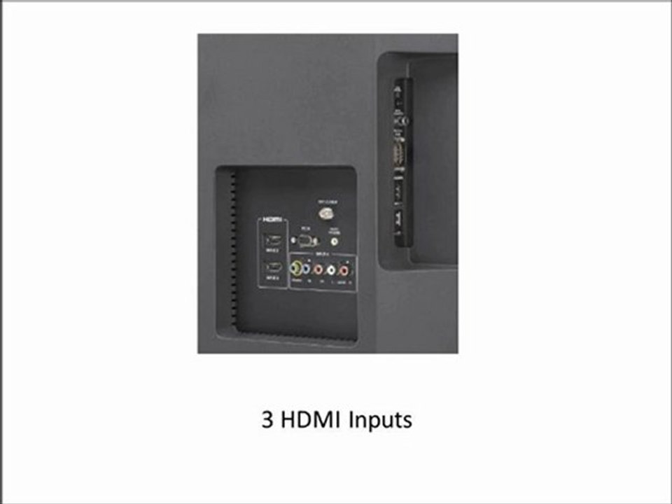 Buy Sharp LC32SV29U Deals Best Price