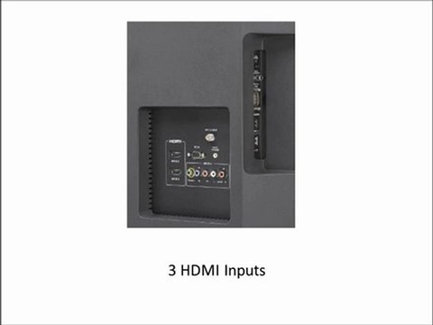 Buy Sharp LC32SV29U Deals Best Price