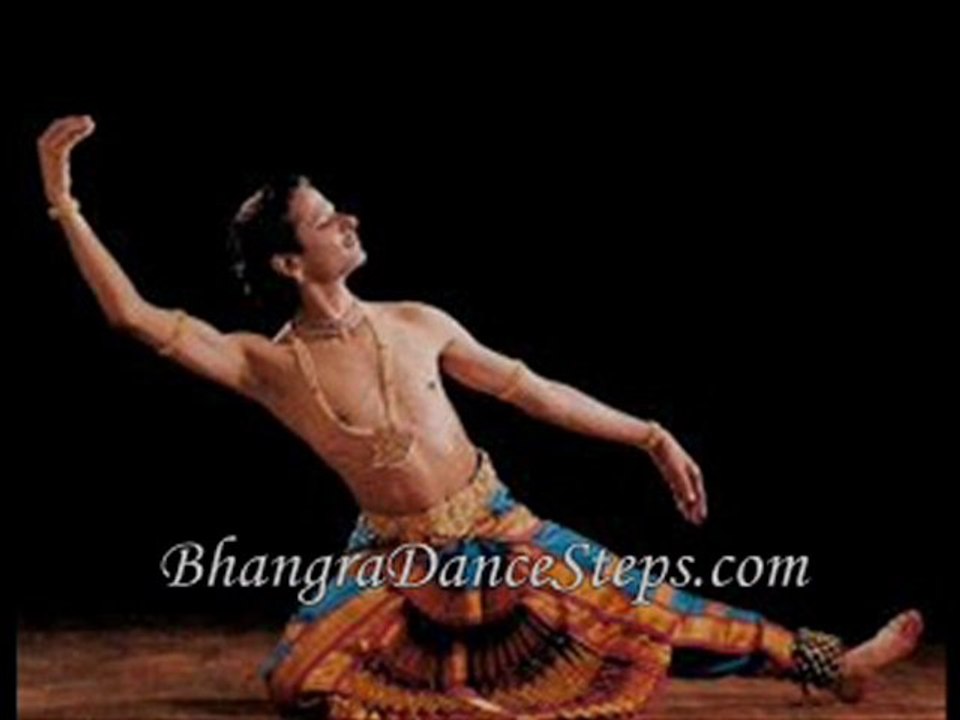 bhangra dance lessons janakpuri delhi