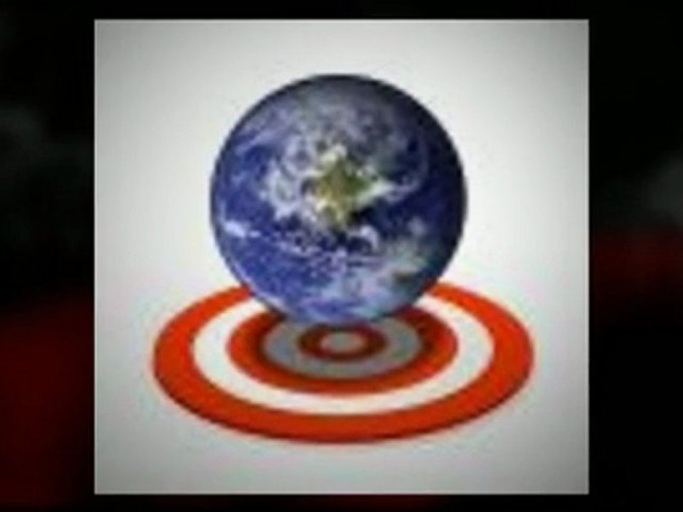 Finding Profitable Keywords By Keyword Tool