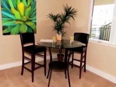 Apollo Beach Home Bargains