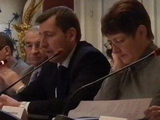 LA CCAV VA DEVENIR COMMUNAUTE D'AGGLOMERATION