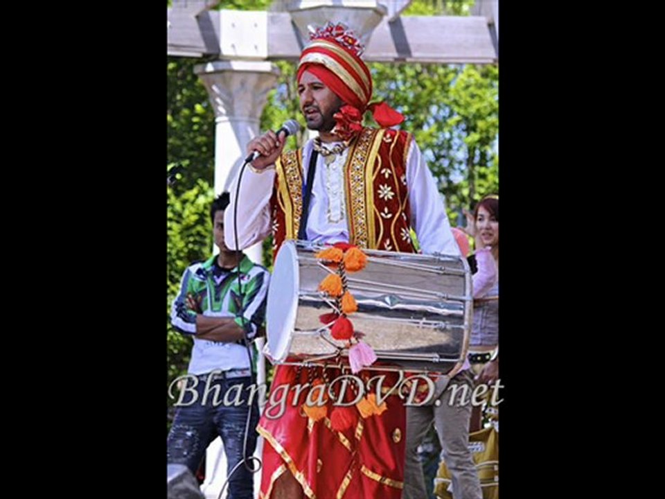 bhangra dance lessons pune