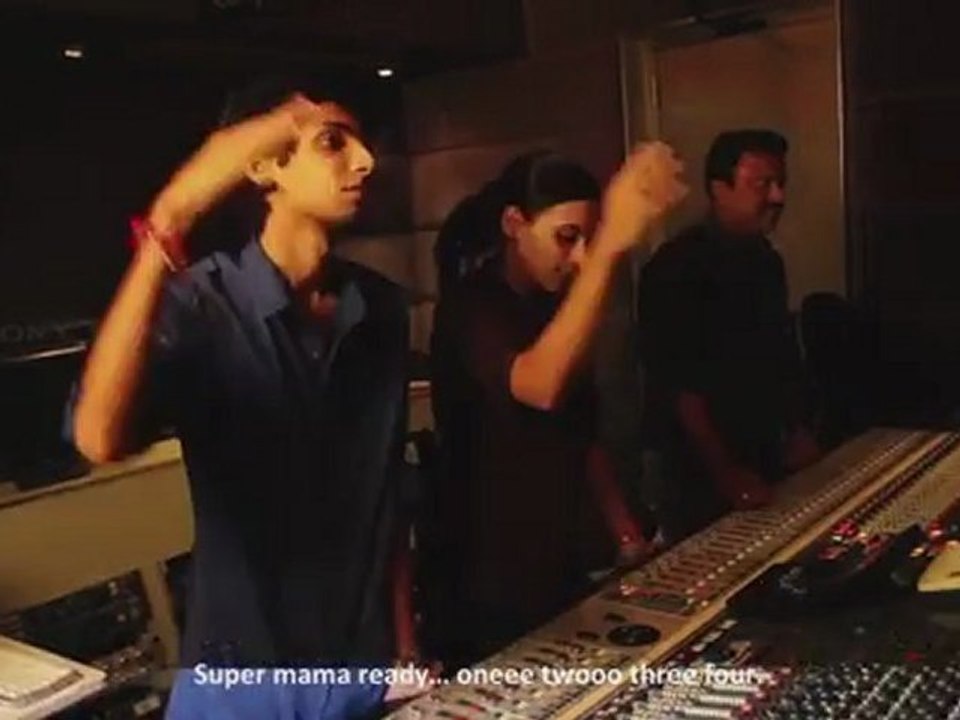 latest tamil song 2011 dhanush