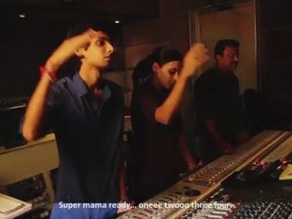 latest tamil song 2011 dhanush