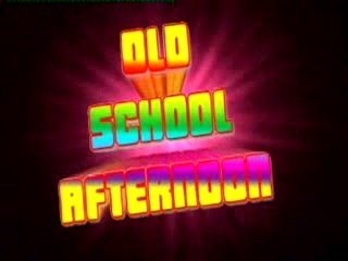 HE-MAN Hooks Up! Cobra Island Rave 2