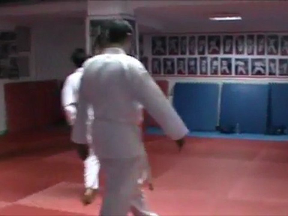 NOLAN KARATE 2011 11 17