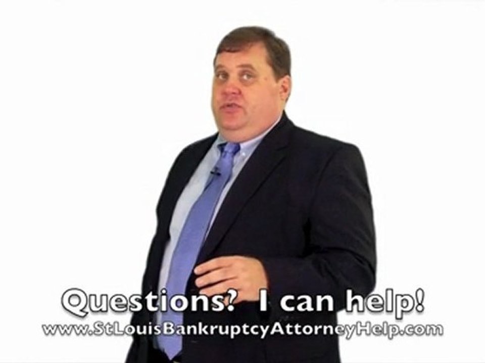 File Chapter 13 to Stop Foreclosure Sale?