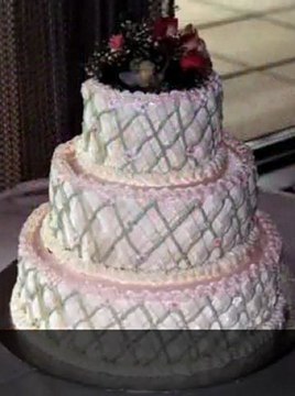 Maggie Sottero Wedding Dresses