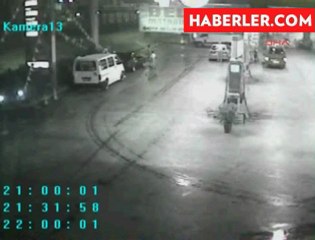 Trabzon'da hemşire katiline 24 yıl hapış