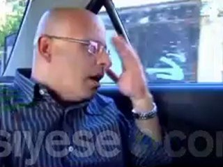 Ma Fi Metlo 17-11-2011