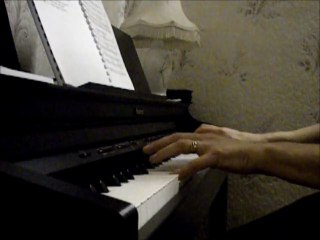 Je tiens très fort à toi