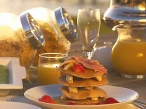 5 Star Accommodation Rotorua