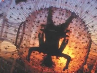 Luxury Bed and Breakfast Rotorua