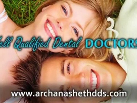 Dentist Corona CA | Cosmetic Dentistry Murrieta | Dental Implants RVSD | Grand Terrace