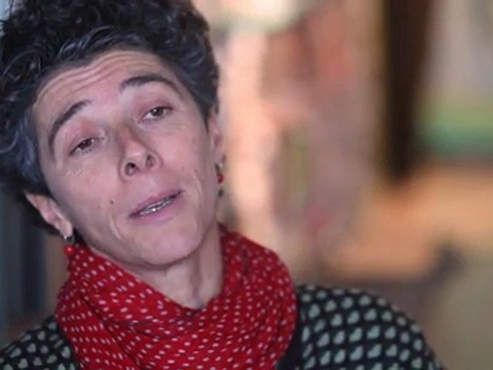 Paroles de snappeurs:Fabienne