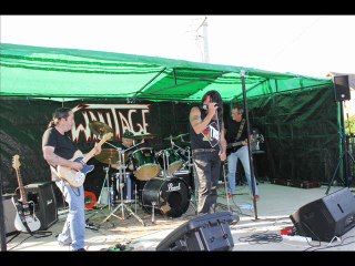 wantage Sarko-Fillon