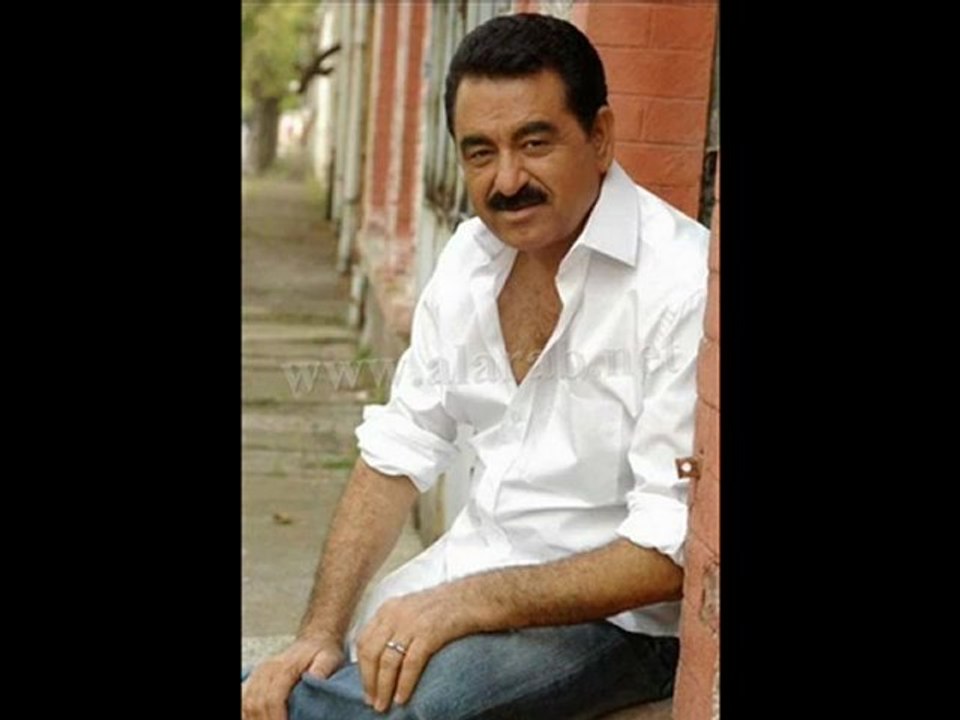 İBRAHİM TATLISES BU GÜN BAYRAM GÜNÜ - YouTube