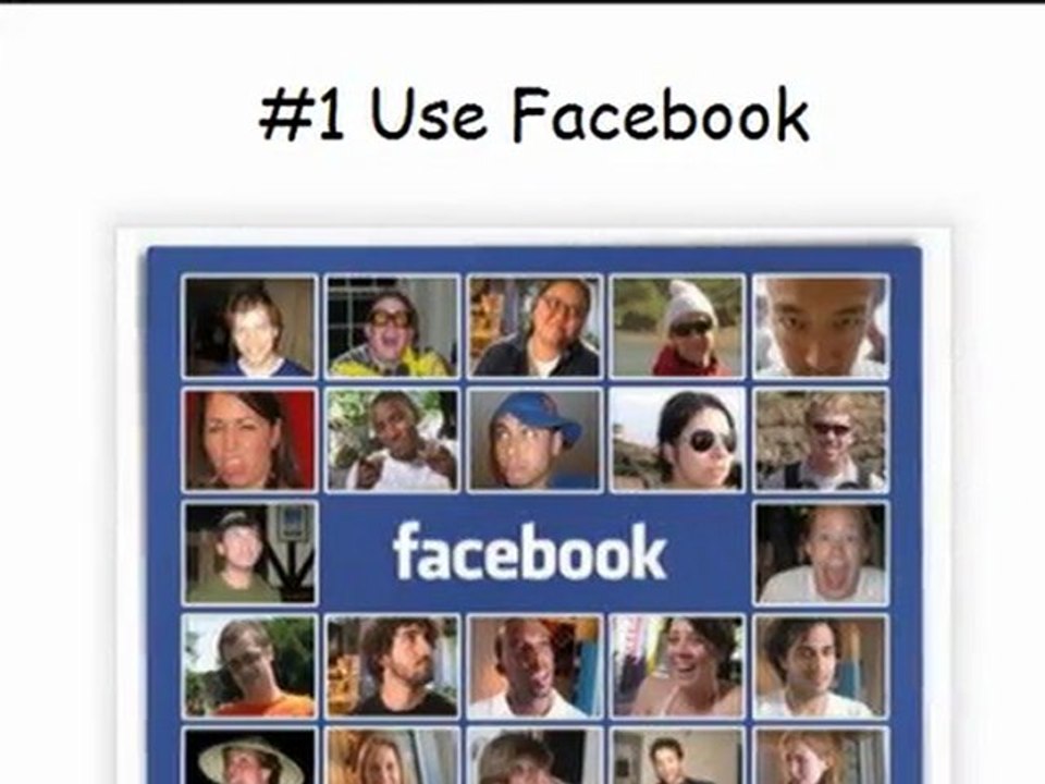 Direct Selling Network Marketing Consultant - Best 3 Ways to Sign Up On Web