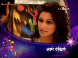 Laagi Tujhse Lagan - 18th November 2011 Video Watch Online p2