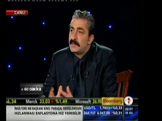 ALİ KAPTAN ( ERKAN PETEKKAYA ) CEZAEVİNDE