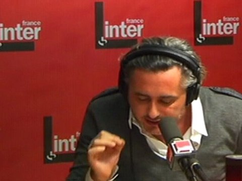 Le palmarès de Nicolas Rey