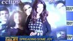 Twilight Saga: Eclipse - Ashley Greene Signing