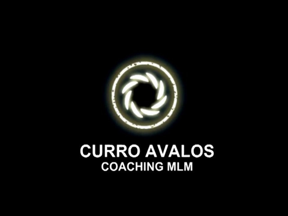 Por qué hacer MLM