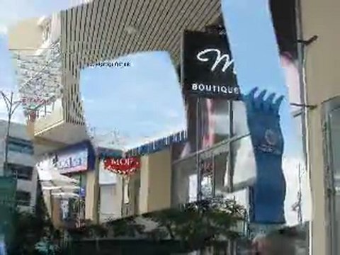 Saigon pearl for rent - Saigon pearl apartment for rent