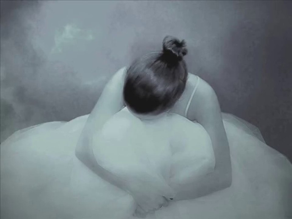 ELİF REYYA NAZ-SİMSİYAH     YAMALI YENİM