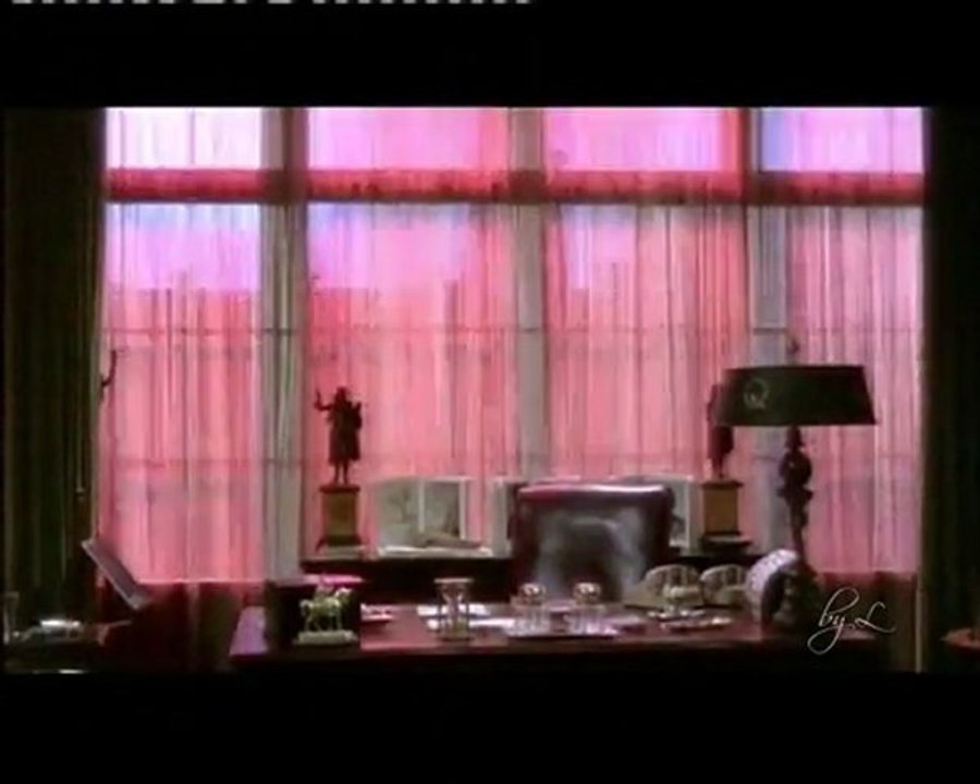 Mylène Farmer - Sans Logique "Marnie Mix"