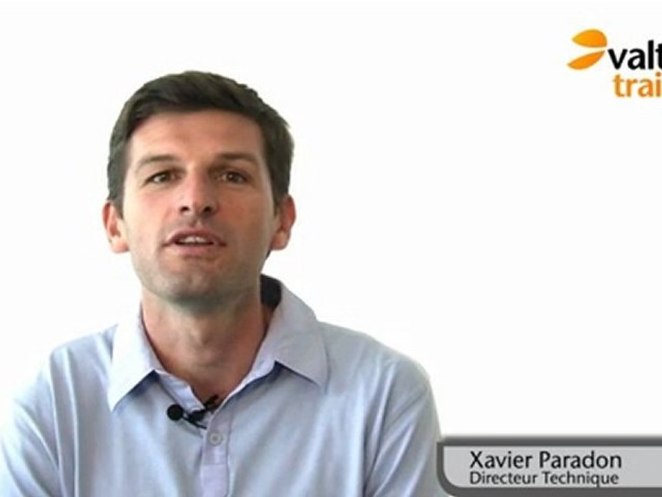 Formation Hacking des applications Web