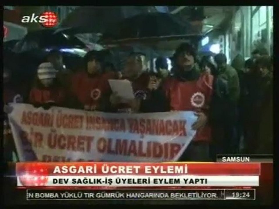 16_11_2011_asgari ücret eylemi samsun