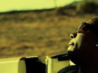 Ja Rule - Spun a Web