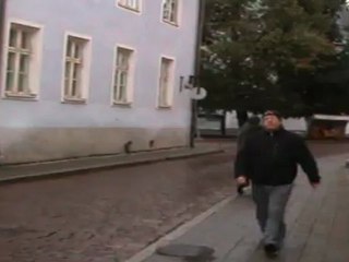Estonia