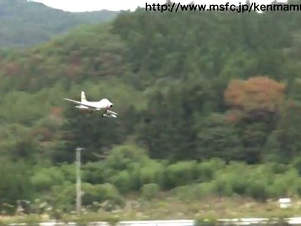 F-86