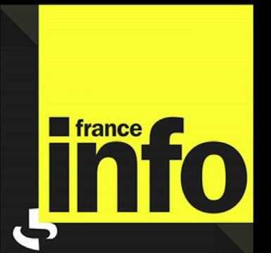 Cécile Duflot assure qu'Eva Joly sera candidate