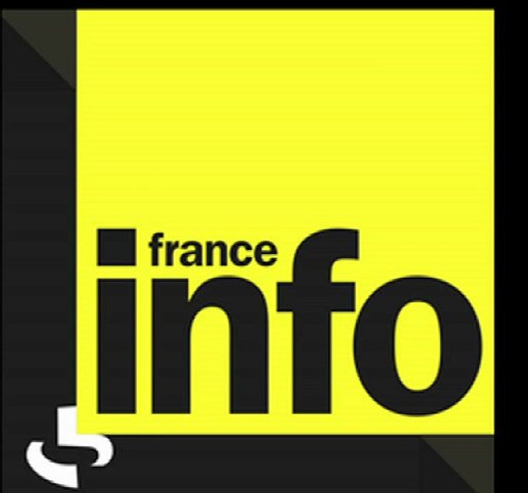 Cécile Duflot assure qu'Eva Joly sera candidate