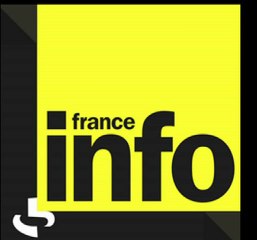 Cécile Duflot assure qu'Eva Joly sera candidate