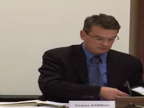 5. fondation Auteuil. Participation aux frais de scolarité