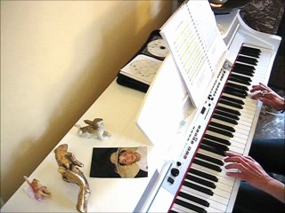 Méthode Colin.Répertoire1.Valsons tous ensemble Fin 5ème mois