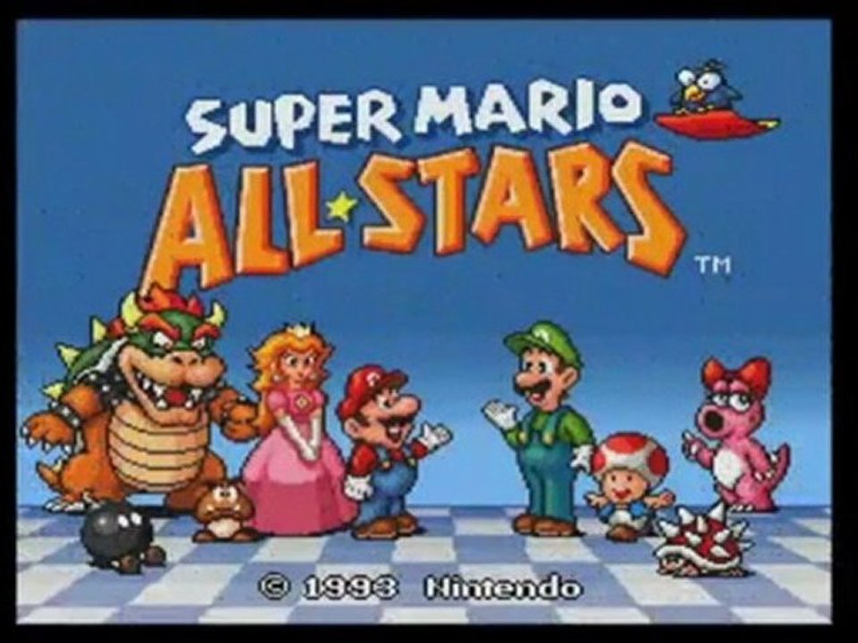 Bref, on a 700 vidéos