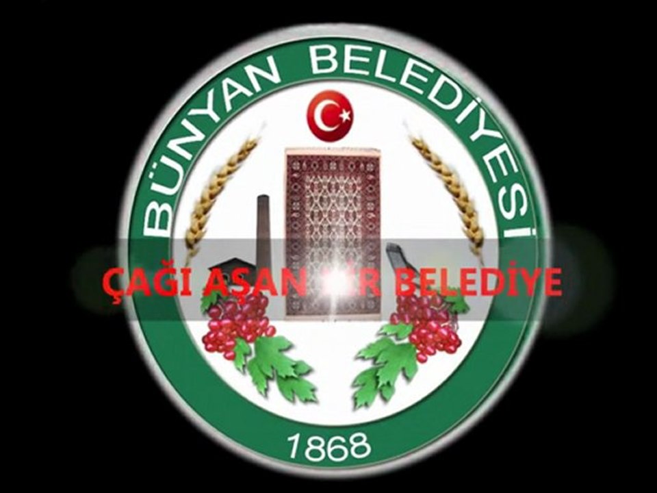SİNGIL 1