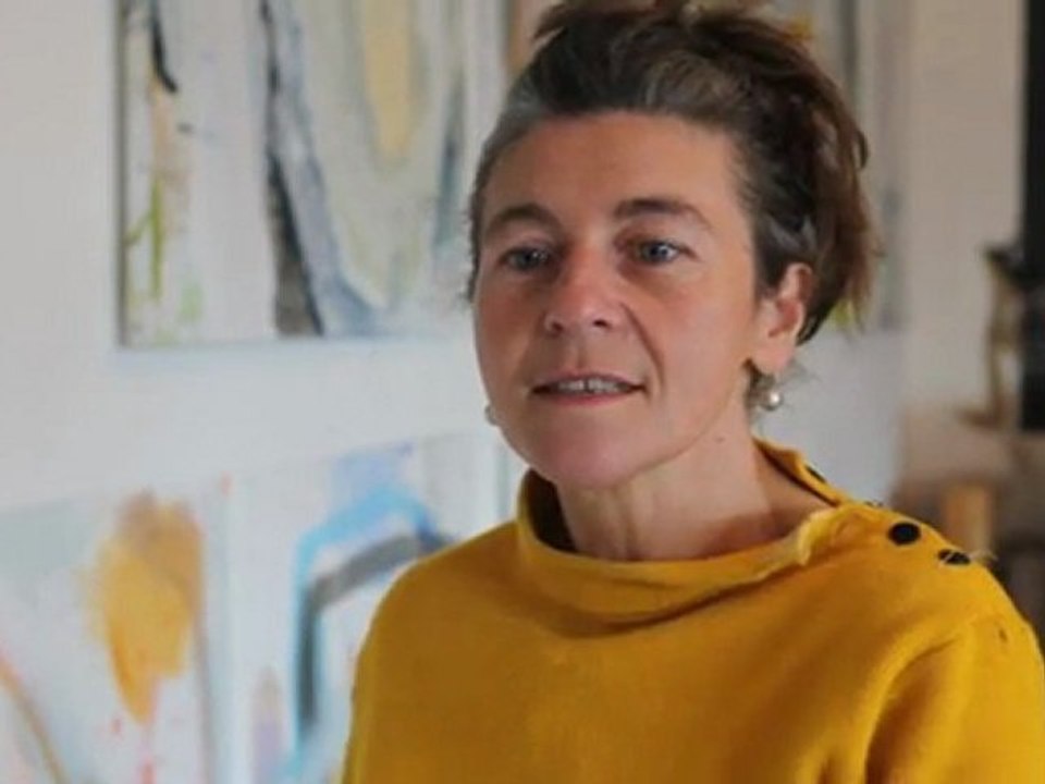Paroles de snappeurs: Pascale
