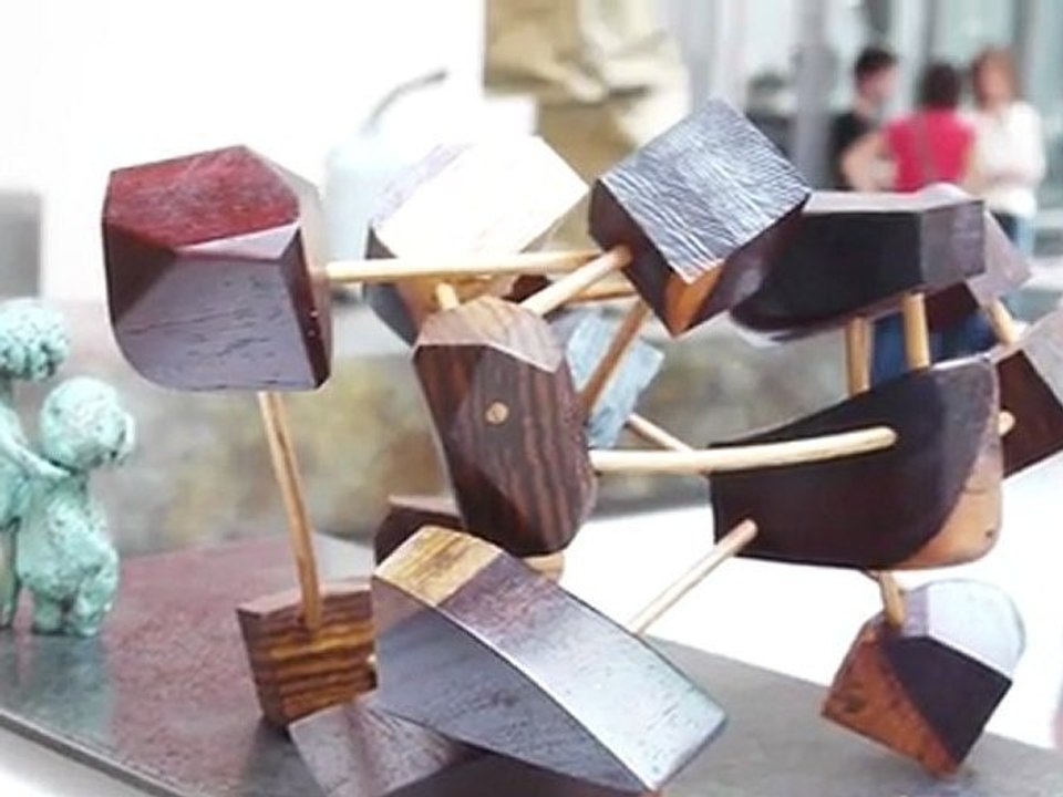 Les enfants TERRIBLES - Joe Sorren